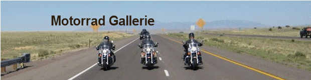 Motorrad Gallerie